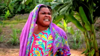 Ngama Part 2 - Habiba Hassan, Mwalami Mkwama, Khadija Salim (Official Bongo Movie)