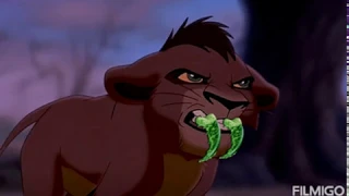 kovu the bad boy theme song 2