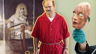 Seri Katil Dennis Rader 30 Yıldır Kaçıyor Ama Sonunda Charlie Otero İntikamını Alıyor | BTK Vakası