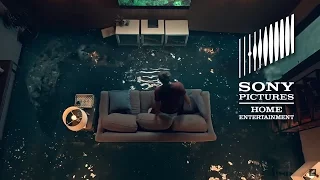 The Shallows: Now on Digital! "Apartment Shark" TV SPOT