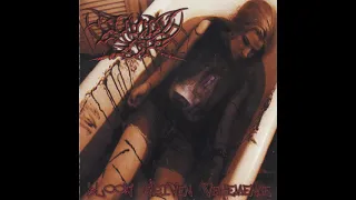 Bloody Gore - Blood Driven Vehemence (Full Album)