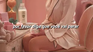 orange juice - melanie martinez [TRADUÇÃO/LEGENDADO]