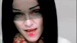 Madonna - Paradise Not For Me Director's Cut