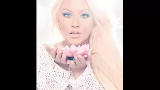 Christina Aguilera - Just A Fool (feat. Blake Shelton)