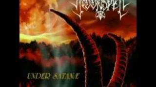 Moonspell -  Tenebrarum Oratorium (Andamento II/Erotic Compendyum)