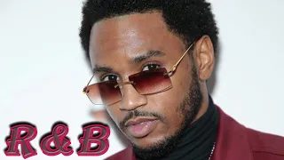 R&B PARTY MIX MIXED BY DJ XCLUSIVE || Trey Songz, Ashanti, Chris Brown, Beyonce