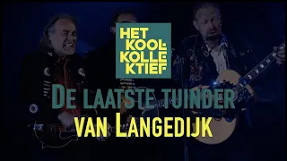 Aftermovie: De laatste tuinder van Langedijk - Het KoolKollektief