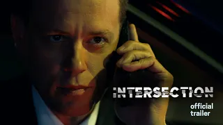 Intersection - Official Trailer