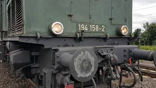 DGS 95380