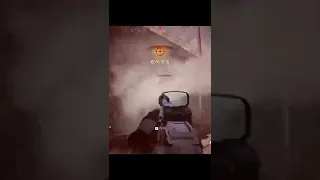 I used to Run and Gun with MK2 (MW2019)
