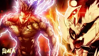 DRAGON KILLERS! - 10 Charachters That KILLED a Dragon In ANIME One Punch Man // Who's THE STRONGEST?