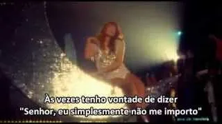 Florence + The Machine - You've Got The Love (Legendado - PT-BR)