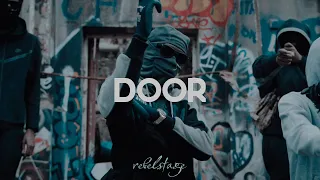 [FREE] Drill type beat "Door" | Hard type beat