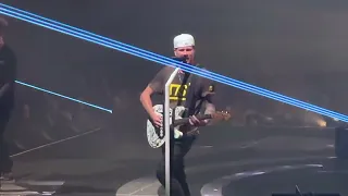 Blink 182 - I Miss You (Live San Diego 2023)