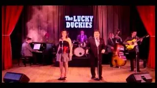 Lucky Duckies & You will love me - Jan04 - #4