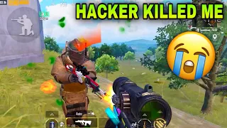 HACKER KILLED ME? 🤔 | METRO ROYALE CHAPTER 9 | МЕТРО РОЯЛЬ