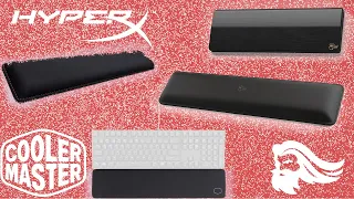 Which Wrist Wrest Should YOU Buy?