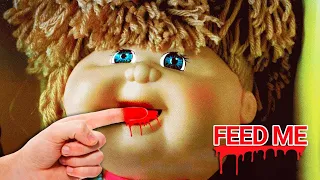 15 Banned Toys That Can Kill (Part 3)