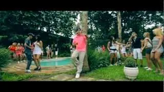 Mc Pikeno e Menor   Terrivel 2012 Clipe Oficial   HD Kondzilla