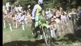 1979 British 500cc Motocross GP Farleigh Castle(sample)