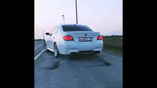 Там каравелла ганджа пела дари дари дэй 🌄#BMW ❤️🥶😍⚡️🤩😎🚔⬇️ Follow me