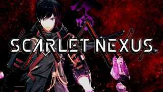 SCARLET NEXUS Review (PS5) - Fun, But Far From Perfect - Tarks Gauntlet