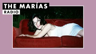 The Marías | Radio 📻