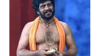 A Rare Video Of Shankar Nag