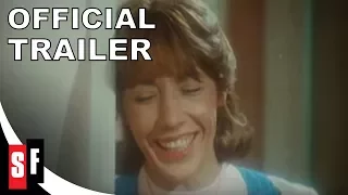 The Incredible Shrinking Woman (1981) - Official Trailer