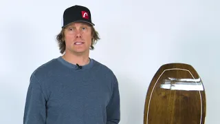 Head Snowboards The Day Snowboard Product Videos