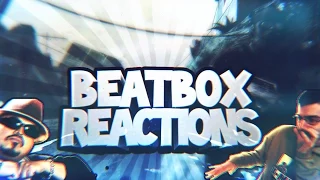 INSANE Beatboxing on Call of Duty - HILARIOUS REACTIONS! (BO2)