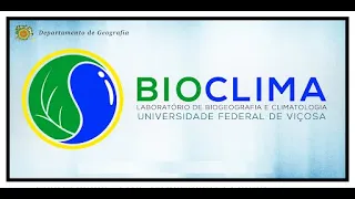 GEO 711   Clima urbano e dengue - Pro. Dr. Antônio Oscar (UERJ) 14 set. 2021.