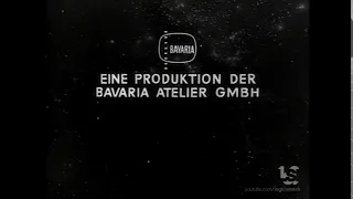 Bavaria Atelier GMBH