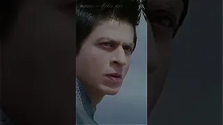 Ra one vs adipurush edit by kundan44 inspection by @NICEstatus8911