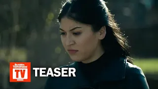 Echo Season 1 Teaser | 'Prey'