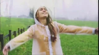 Татьяна Чубарова  А дождик идет