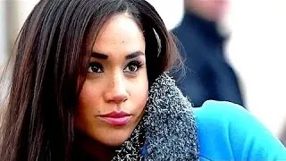 Documentary 2017 - ANTI-SOCIAL Official Trailer 2017 (Meghan Markle New Movie)