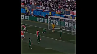 Russia vs Saudi Arabia 5-0 🥶 | Russia World Cup 🏆2018 First match