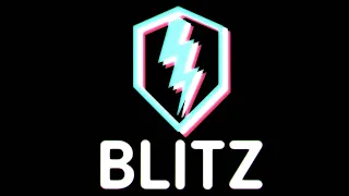 Wot blitz | Tik Tok приколы #1