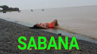 Sabana beach resort Lodge  langano|| ሳባና ላንጋኖ ሎጅ