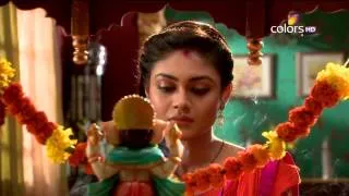 Uttaran - उतरन - 25th June 2014 - Full Episode(HD)