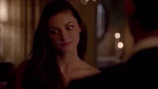 Elijah mikaelson melhores momentos 3 temporada part 2