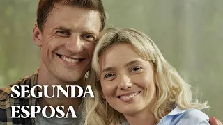 SEGUNDA ESPOSA | MEJOR PELICULA| Películas Completas de AMOR