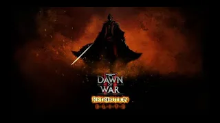 How to Download & Play "Elite Mod" for W40k Dawn of War 2 Retribution