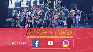 música andina #envivo #envívo #musicaandina #músicaandina #bolivianosporelmundo #folklore #folklore