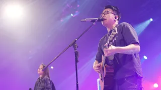 CityWorship: Great Things // Schumann Tong @City Harvest Church