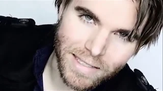 Onision Tells The Truth