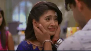 naksh naira song o yrkkh