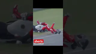 Motorcycle Tricks That Failed Miserably Stunt Fails Part 3