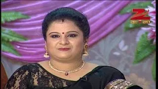 Didi No. 1 | Bangla Game Show | Season 6 | Full Episode 432 | Rachana Banerjee | Zee Bangla